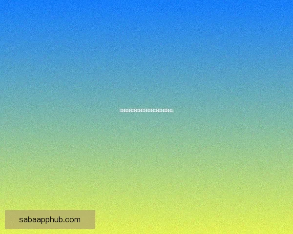 世界杯竞猜胜负策略全面解析与实用技巧分享指南