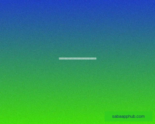 全面解析世界杯竞猜游戏规则与玩法策略新手到高手实战指南大全