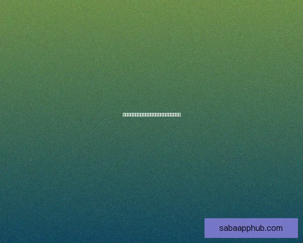 世界杯赛事全攻略：精准数据分析助你科学买球预测