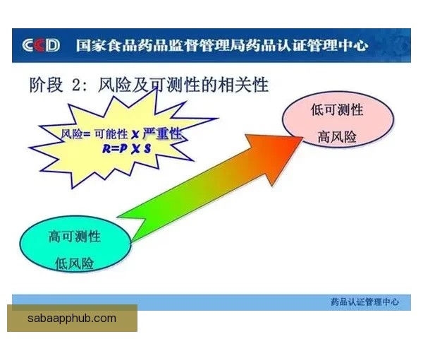 全面解析体育竞猜平台发展趋势与风险管理策略